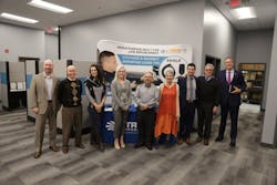 Img 1429 768x512 5be09bca8b59a Img 1429 768x512 5be09bca8b59a