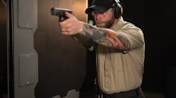 Indoor Range Stalls 0112 Indoor Range Stalls 0112