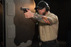 Indoor Range Stalls 0112 5beae0274ae82 Indoor Range Stalls 0112 5beae0274ae82