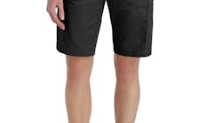 Industrial Cotton Cargo Short Industrial Cotton Cargo Short