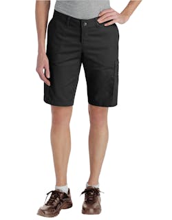 Industrial Cotton Cargo Short 5beae1fe46697 Industrial Cotton Cargo Short 5beae1fe46697