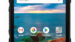 Kyocera Dura Force Pro 2, Verizon Wireless Kyocera Dura Force Pro 2, Verizon Wireless