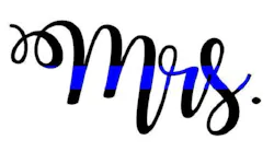 Le Mrs