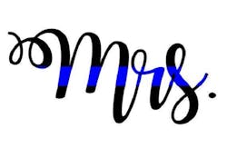 Le Mrs 5bfd508379852 Le Mrs 5bfd508379852