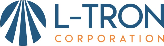 L Tron Logo 5a7db53c6e00c