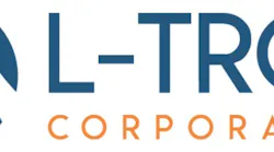 L Tron Logo 5a7db53c6e00c