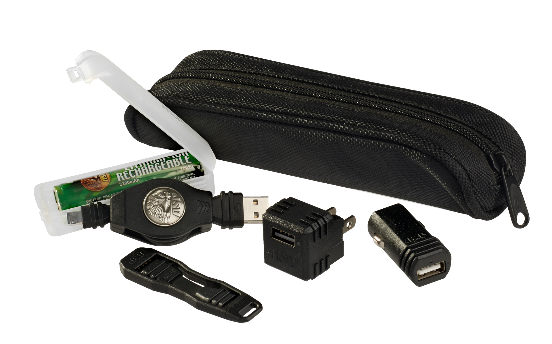 New Charge Kit 5c017fa114d71