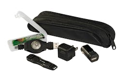 New Charge Kit 5c017fa114d71 New Charge Kit 5c017fa114d71