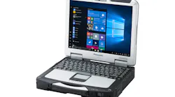 Tb31 Win10
