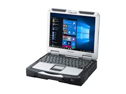 Tb31 Win10 5be0a3d03e6e3 Tb31 Win10 5be0a3d03e6e3