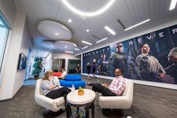 Watch Guard Employee Social Space 5be4624abcb7a Watch Guard Employee Social Space 5be4624abcb7a