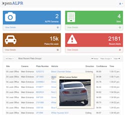 Bigwebsample 1 5be4540801aac Bigwebsample 1 5be4540801aac