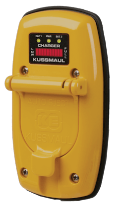 Kussmaul 5be0666c8f5af Kussmaul 5be0666c8f5af