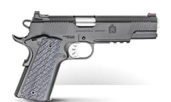 Springfieldarmory 5bfbff0d227d5 Springfieldarmory 5bfbff0d227d5