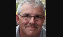 Dallas Police Cpl. Travis Wells Dallas Police Cpl. Travis Wells