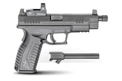 Xd M 5bec381278744 Xd M 5bec381278744