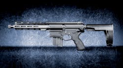 Ar500 Pistol Left Blue 5c1959cb9607c Ar500 Pistol Left Blue 5c1959cb9607c