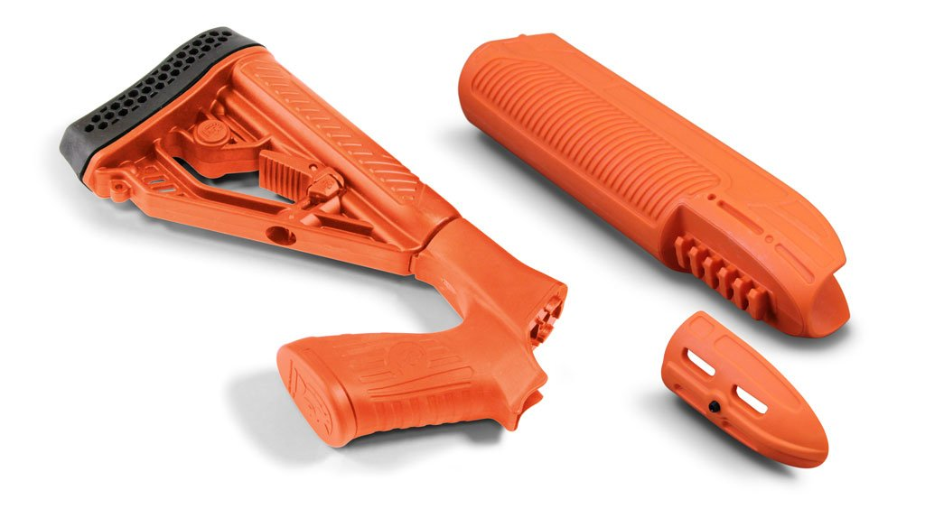 At 02006 Le Ex Perf Set Moss 3quarter 2048x2048