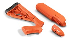 At 02006 Le Ex Perf Set Moss 3quarter 2048x2048 5c102da97e8e2 At 02006 Le Ex Perf Set Moss 3quarter 2048x2048 5c102da97e8e2