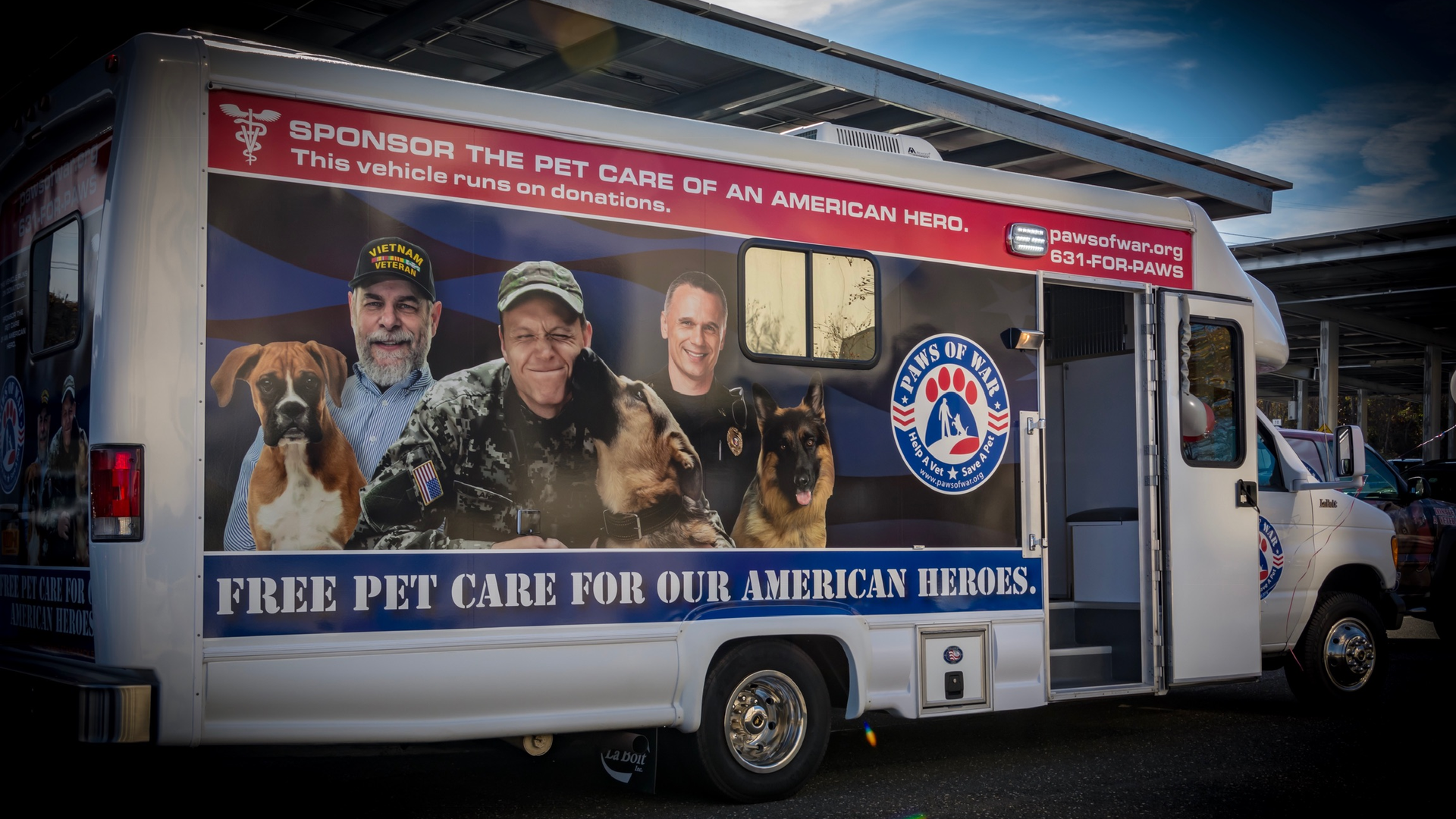 Img 0028 5c055bfb14e7a