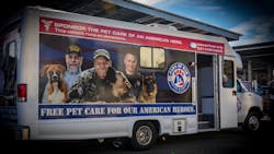 Img 0028 5c055bfb14e7a Img 0028 5c055bfb14e7a