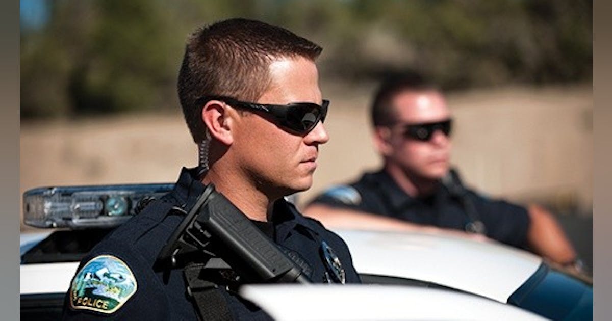 Police hot sale eyewear 2018