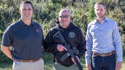 Rise 5c1a9188aa68e Rise 5c1a9188aa68e