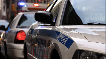 Screen Shot 2018 06 20 At 12 51 21 Pm 5b2bb1e78b475[1]