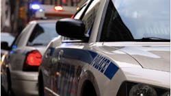 Screen Shot 2018 06 20 At 12 51 21 Pm 5b2bb1e78b475 1 5c07dadb5f9c5 Screen Shot 2018 06 20 At 12 51 21 Pm 5b2bb1e78b475 1 5c07dadb5f9c5