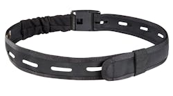 Tt Hyp Belt Black Tt Hyp Belt Black