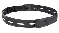 Tt Hyp Belt Black 5c098b61e9c1b Tt Hyp Belt Black 5c098b61e9c1b