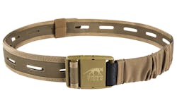 The new HYP 40mm belt will be launched at the 2019 SHOT Show in booth #20663. The new HYP 40mm belt will be launched at the 2019 SHOT Show in booth #20663.