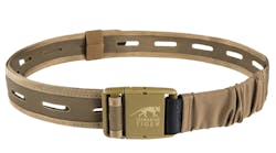 The new HYP 40mm belt will be launched at the 2019 SHOT Show in booth #20663.