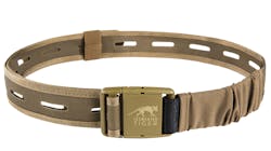 The new HYP 40mm belt will be launched at the 2019 SHOT Show in booth #20663. The new HYP 40mm belt will be launched at the 2019 SHOT Show in booth #20663.
