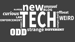 Blog Post Wordcloud Blog Post Wordcloud