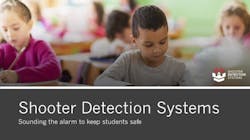 Shooterdetectionsystems 5c1a90b892d7d Shooterdetectionsystems 5c1a90b892d7d