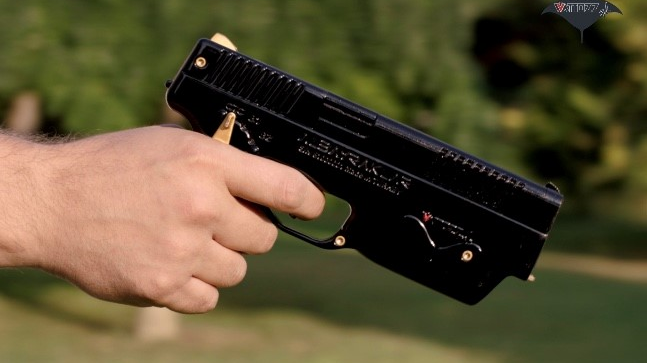 Wattozz In Hand 5c101a1955845