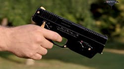 Wattozz In Hand 5c101a1955845 Wattozz In Hand 5c101a1955845