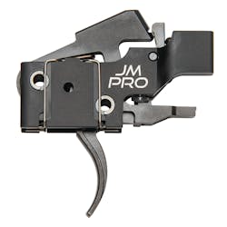 96010 Jm Pro Adj Match Trigger Left Facing 5c191b8b21c1c 96010 Jm Pro Adj Match Trigger Left Facing 5c191b8b21c1c