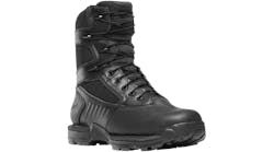 Danner&apos;s 8&apos; Striker Bolt Tactical Boot. Also available are a 4.5&apos; and 6&apos; version.