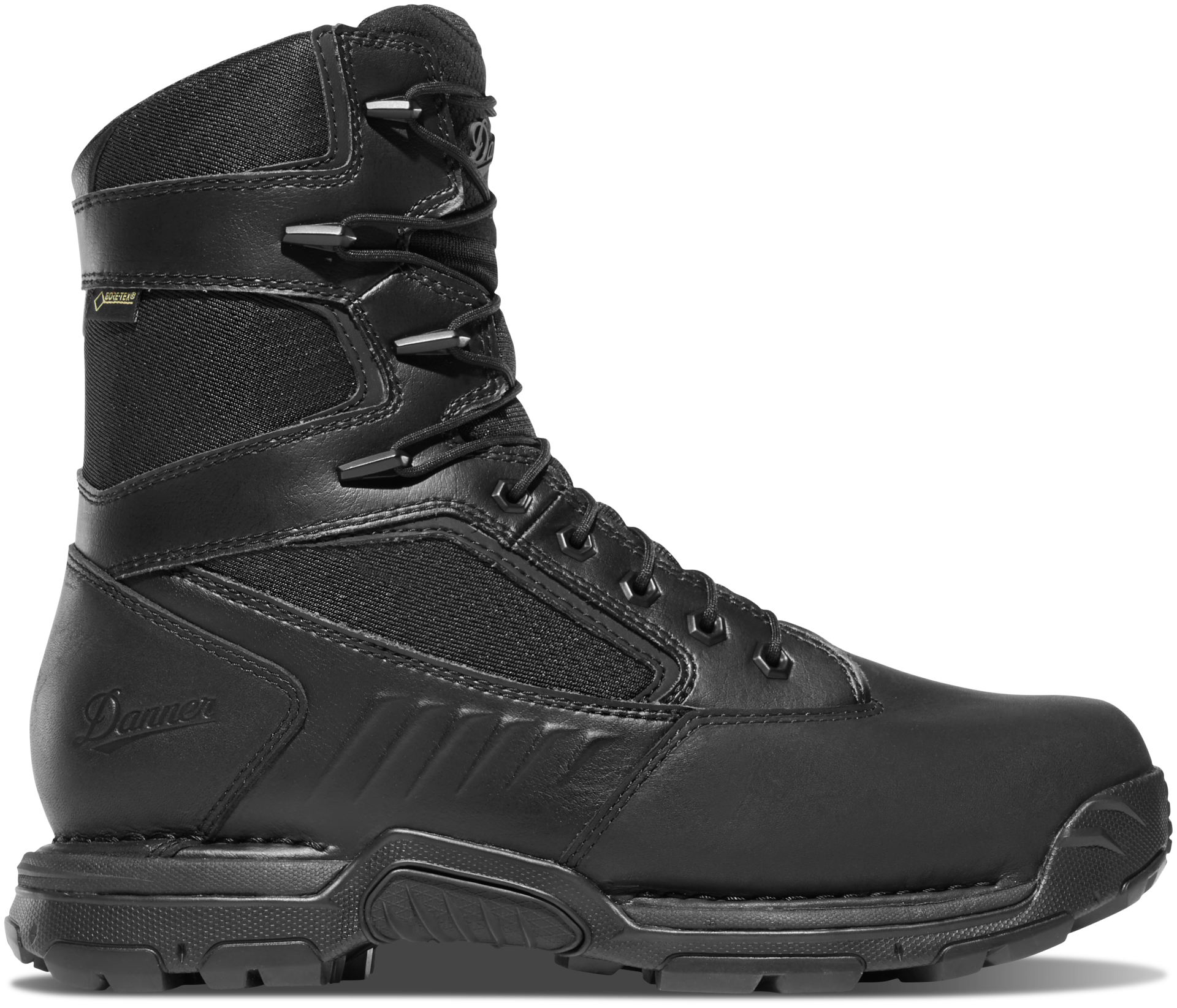 danner striker bolt 4.5