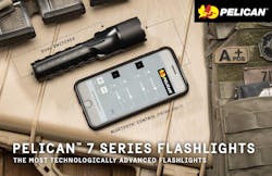 7070 R Bt 5c1269a8e812d 7070 R Bt 5c1269a8e812d