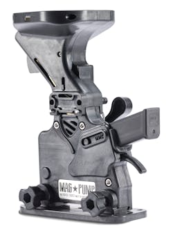 9mm 5c054ebbd9be6 9mm 5c054ebbd9be6