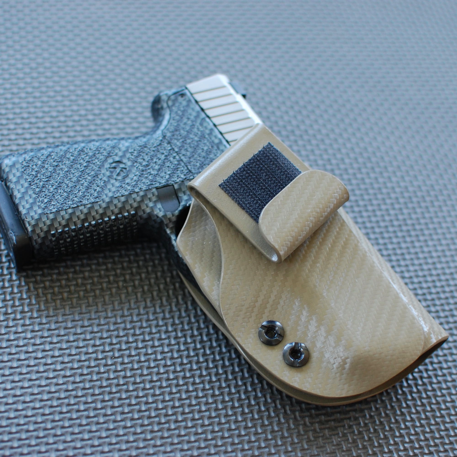 Dsc 0597 5c2634b9a3e6e