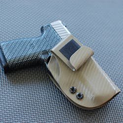 Dsc 0597 5c2634b9a3e6e Dsc 0597 5c2634b9a3e6e