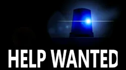 Help Wanted