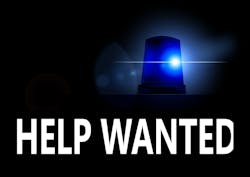 Help Wanted 5c26455031e54 Help Wanted 5c26455031e54