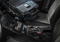 Mag Ml150 Lr 5c1a76ee2244a Mag Ml150 Lr 5c1a76ee2244a