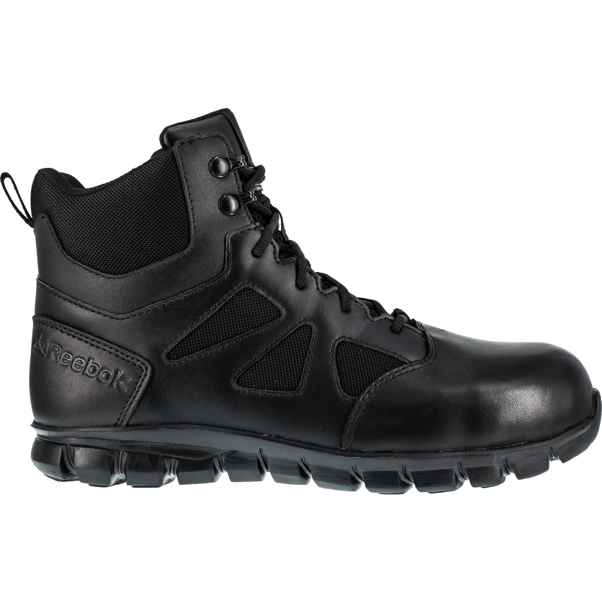 reebok sublite cushion 6in tactical boot