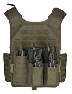 Sau Cobra Front 5c117456e5043 Sau Cobra Front 5c117456e5043